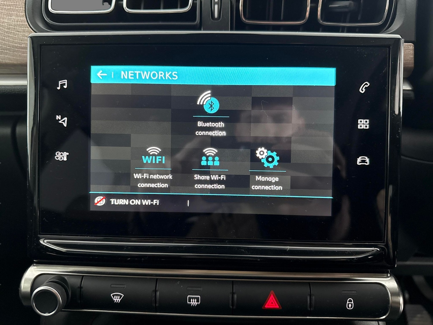 Used Citroen C3 2024 for sale - 78103911: Photo 16