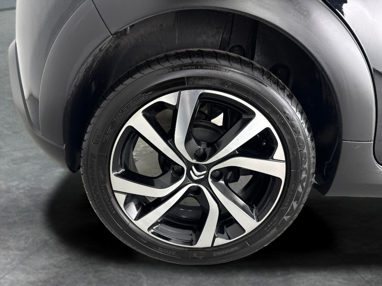 Used Citroen C3 2024 for sale - 78103911: Photo 23