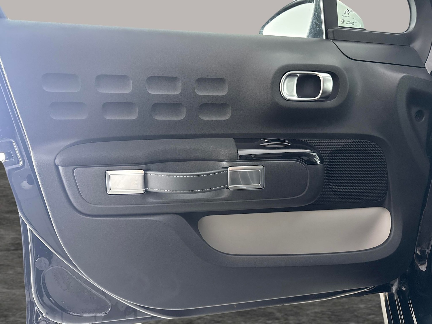 Used Citroen C3 2024 for sale - 78103911: Photo 25