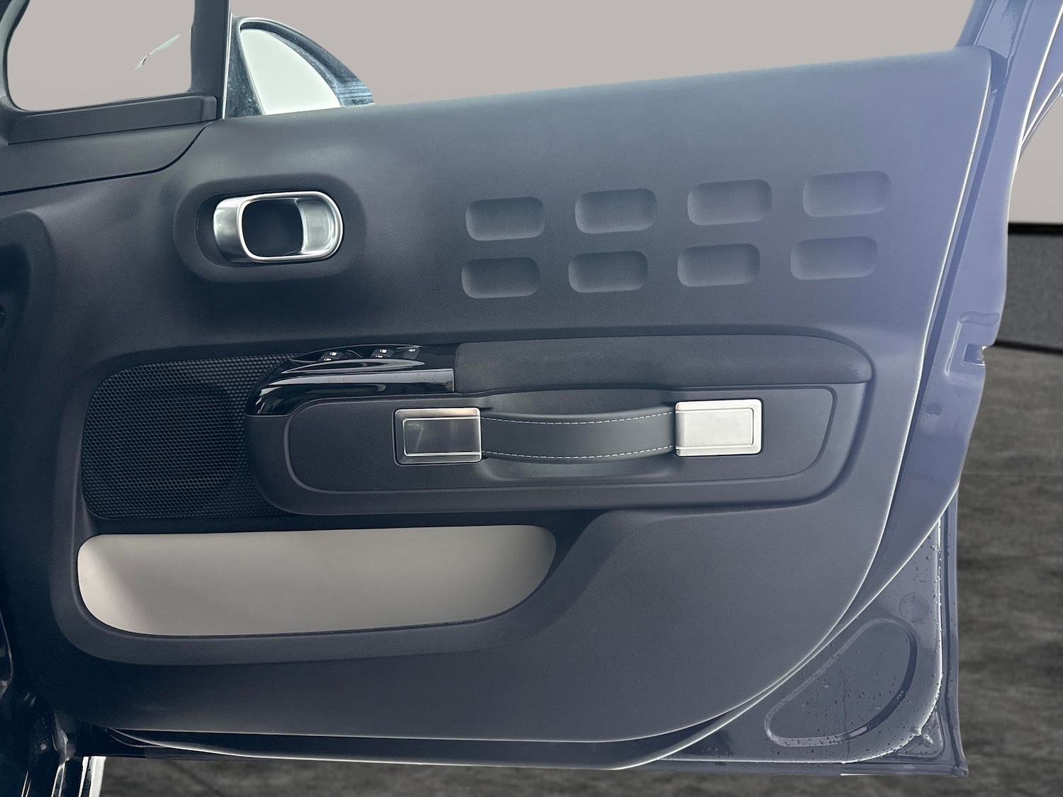 Used Citroen C3 2024 for sale - 78103911: Photo 27