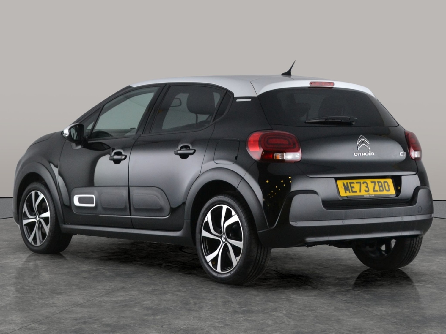 Used Citroen C3 2024 for sale - 78103911: Photo 8