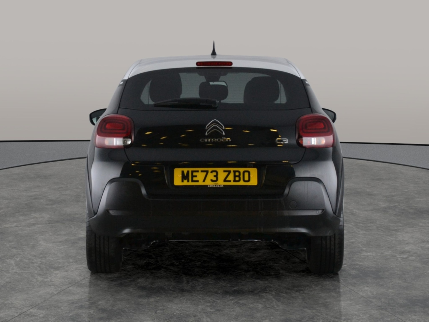 Used Citroen C3 2024 for sale - 78103911: Photo 9