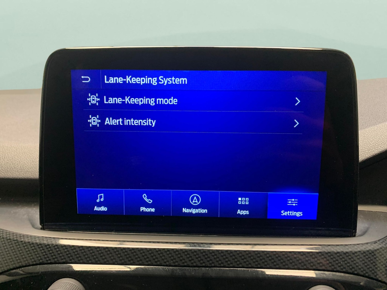 Used Ford Kuga 2022 for sale - 78040044: Photo 19