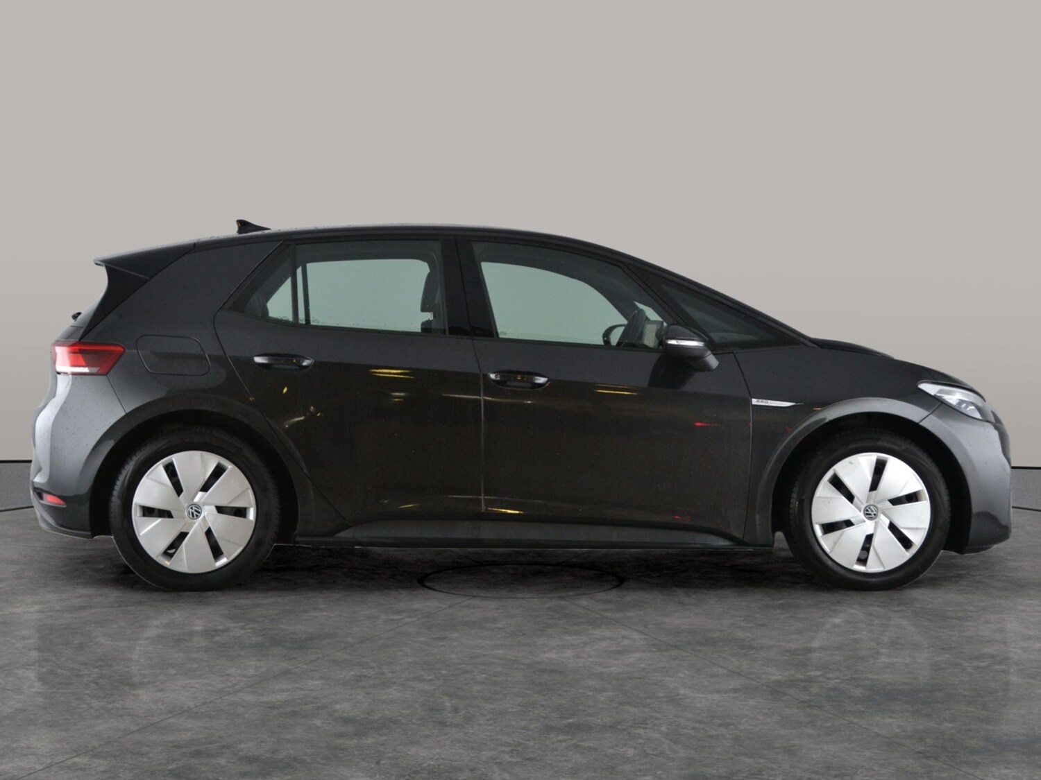 Used Volkswagen ID.3 for sale - 77483146: Photo 11