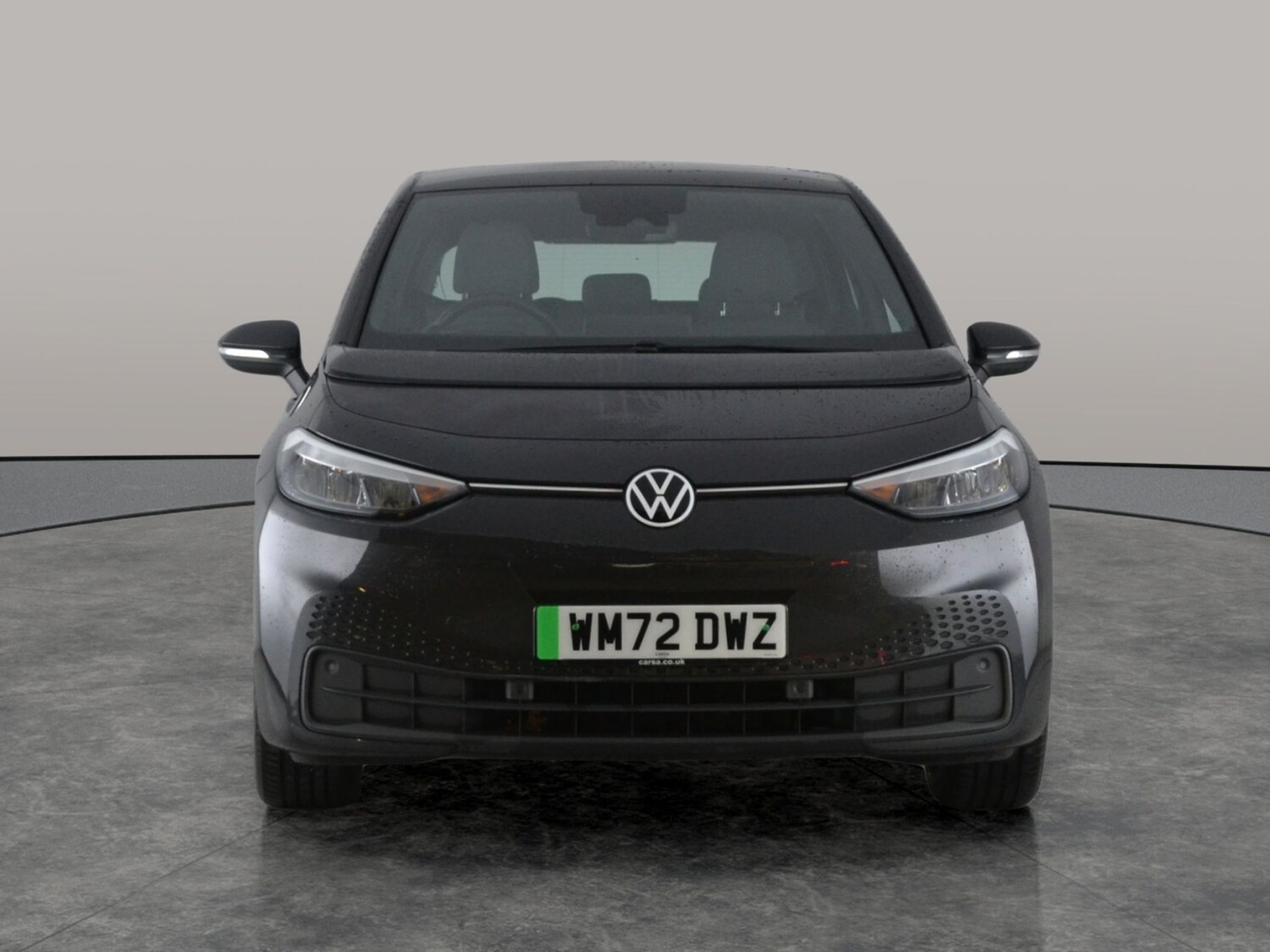 Used Volkswagen ID.3 for sale - 77483146: Photo 13