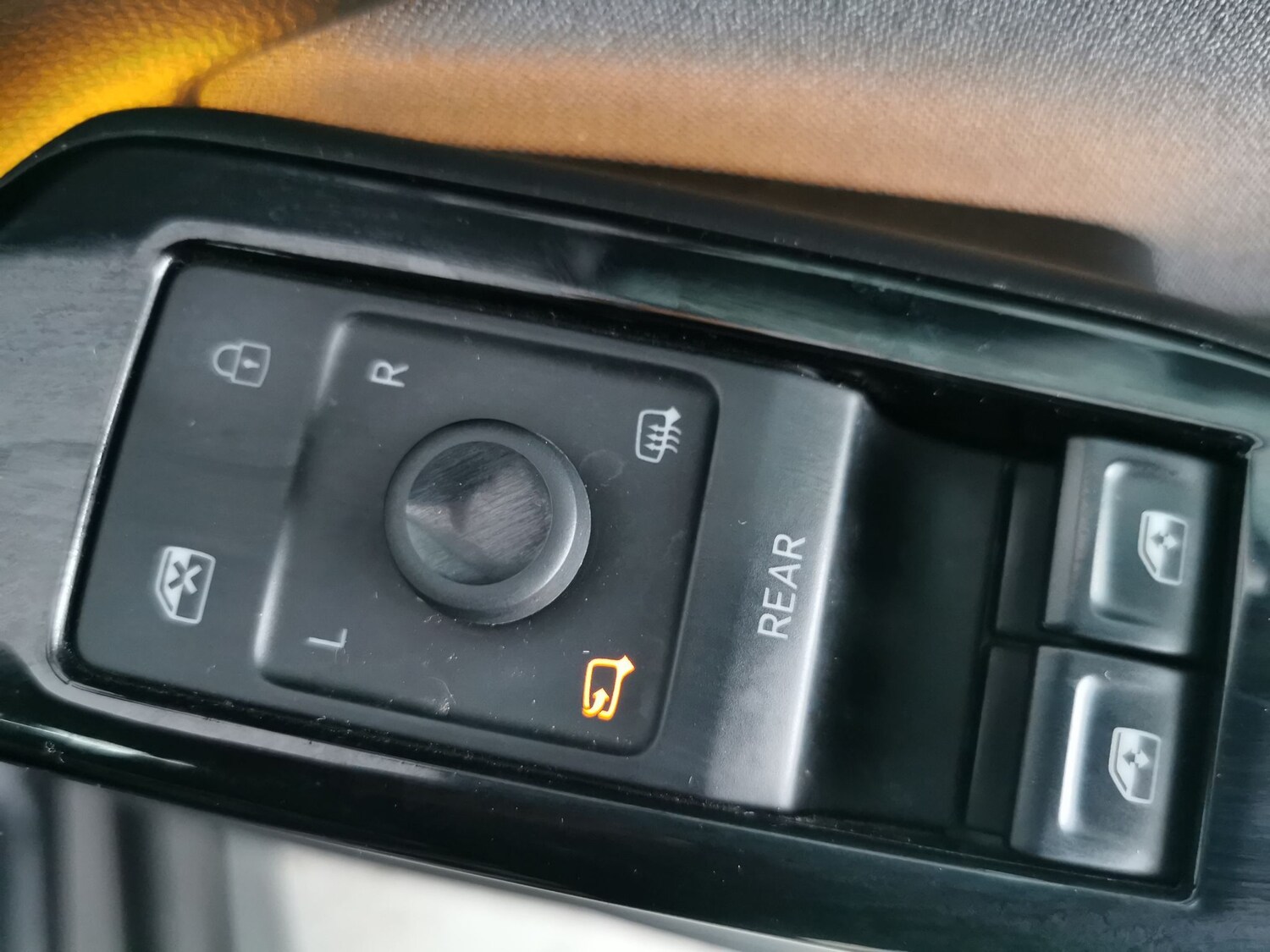 Used Volkswagen ID.3 for sale - 77483146: Photo 14