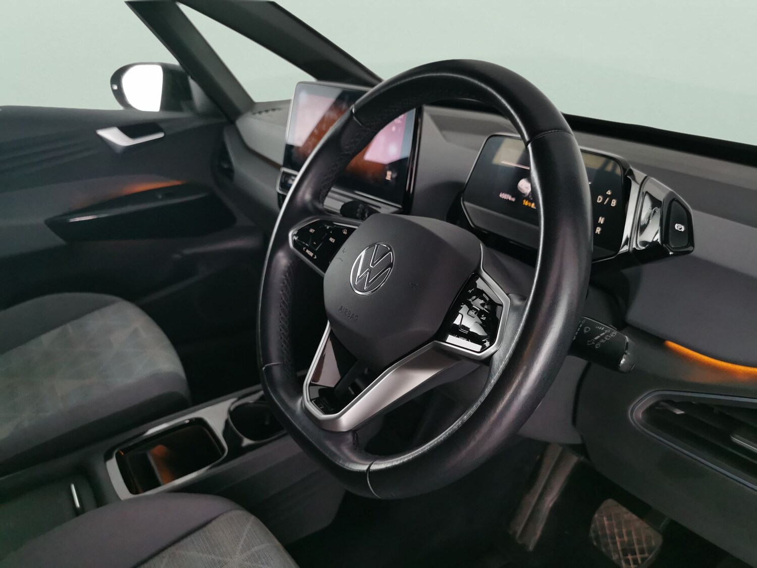 Used Volkswagen ID.3 for sale - 77483146: Photo 15