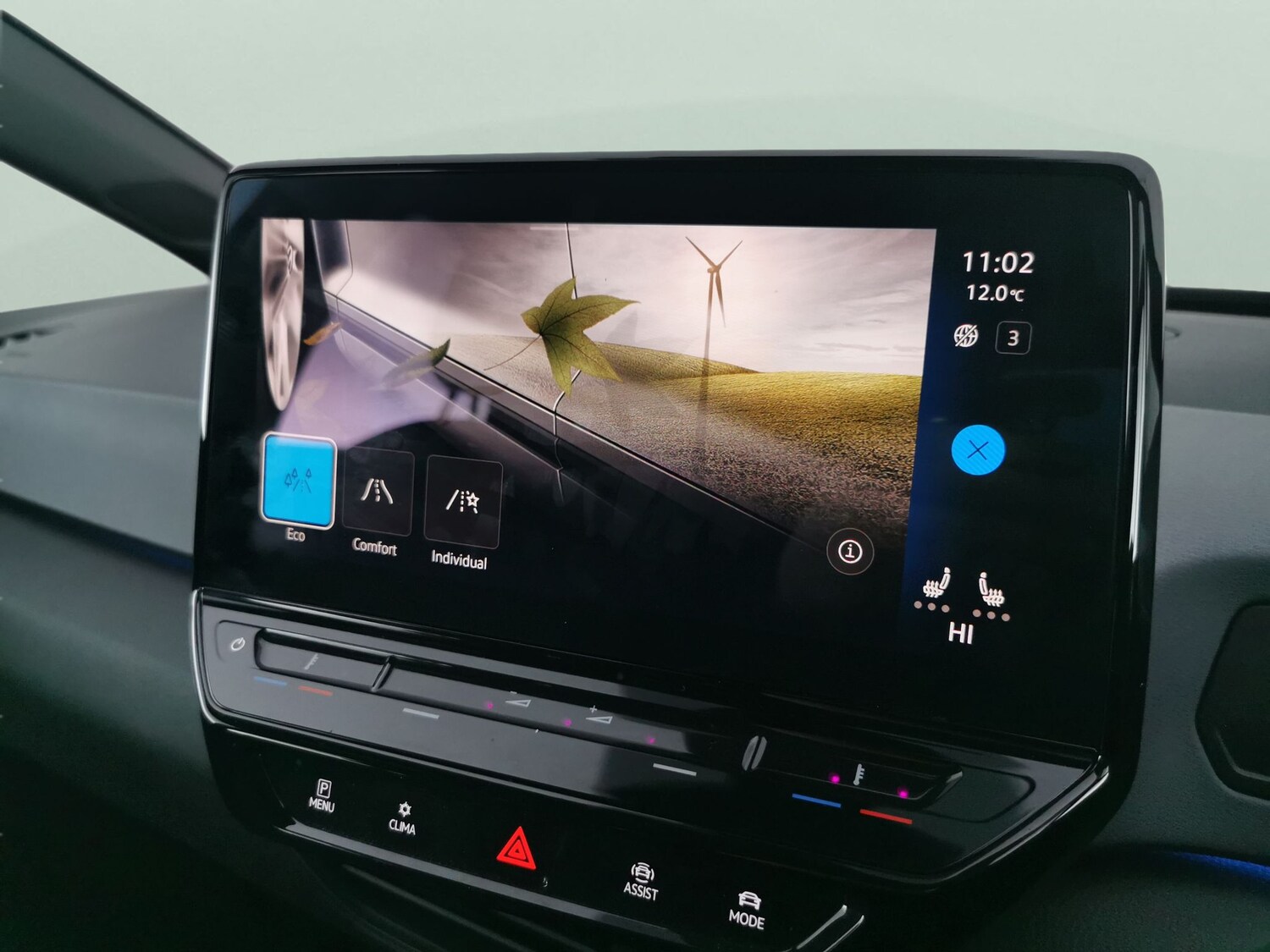 Used Volkswagen ID.3 for sale - 77483146: Photo 19