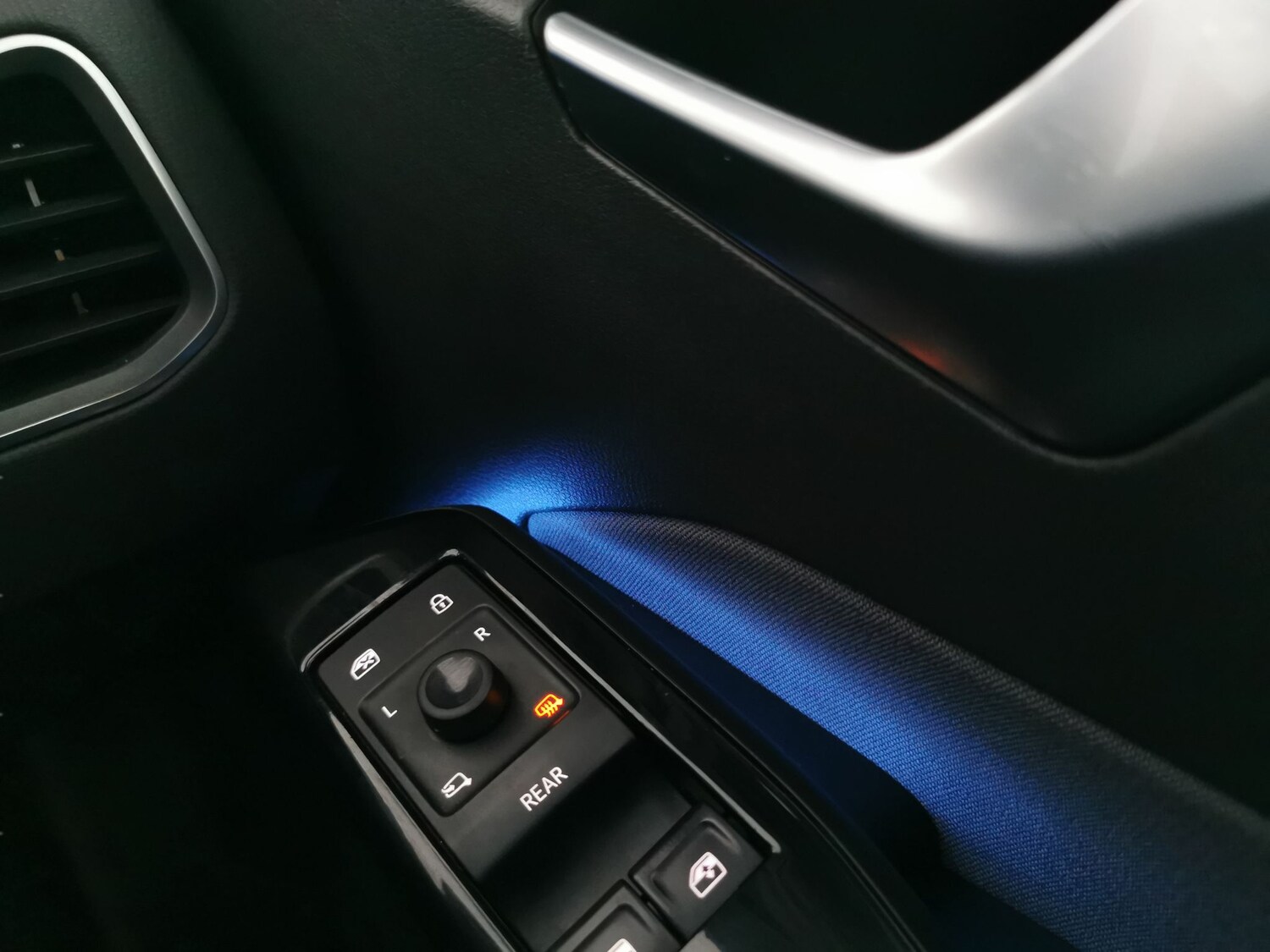 Used Volkswagen ID.3 for sale - 77483146: Photo 24