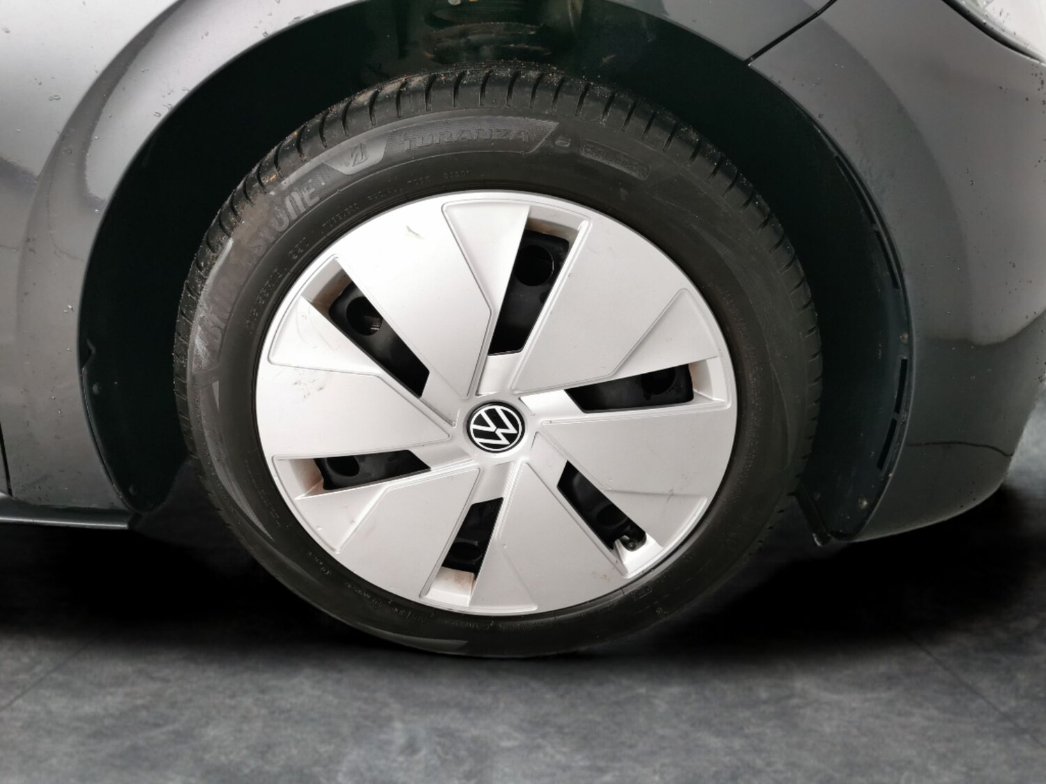 Used Volkswagen ID.3 for sale - 77483146: Photo 26