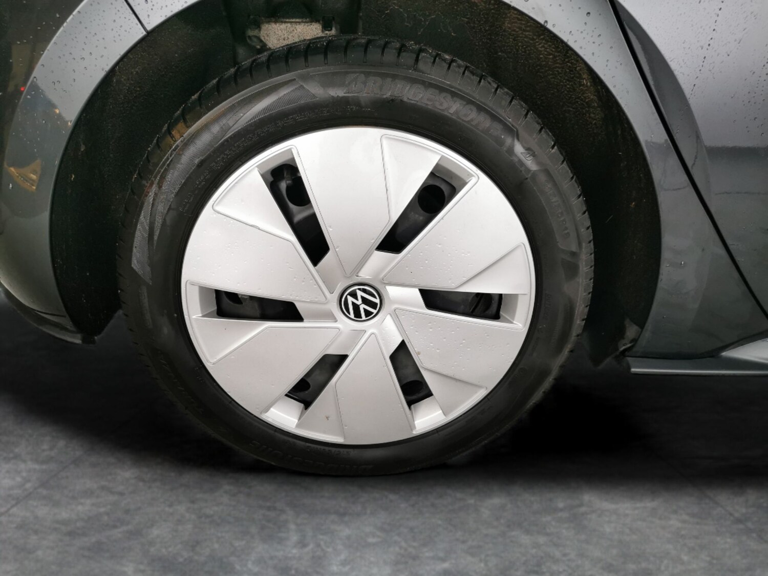 Used Volkswagen ID.3 for sale - 77483146: Photo 27
