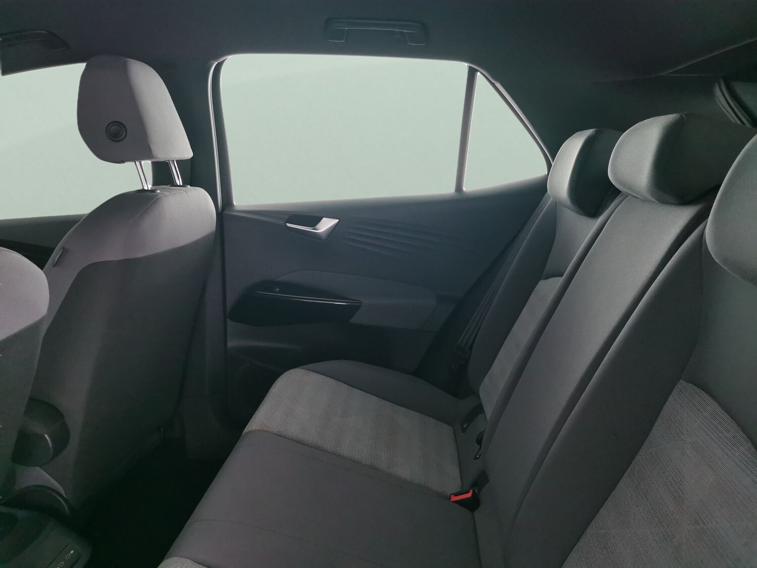 Used Volkswagen ID.3 for sale - 77483146: Photo 28