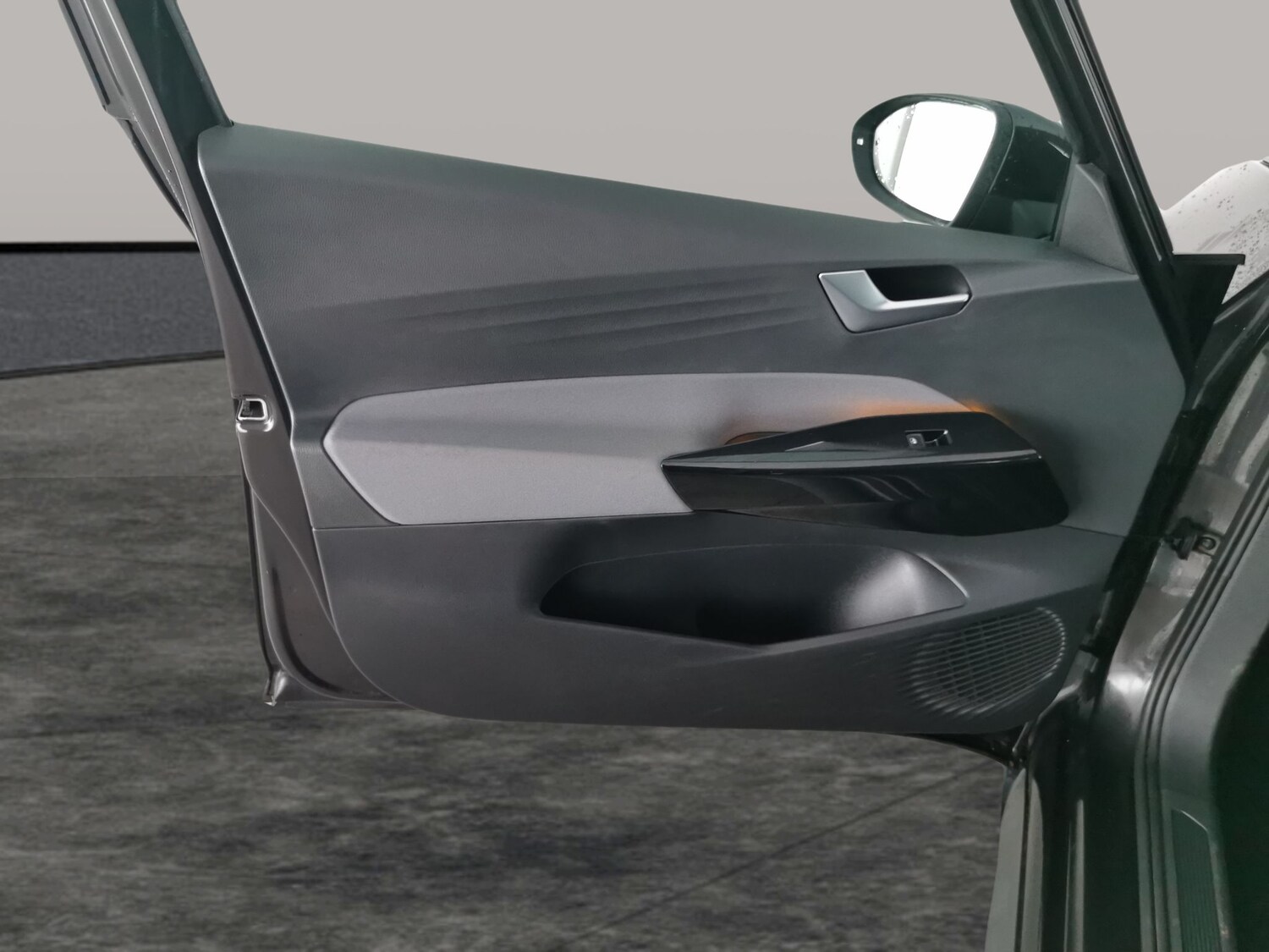 Used Volkswagen ID.3 for sale - 77483146: Photo 29