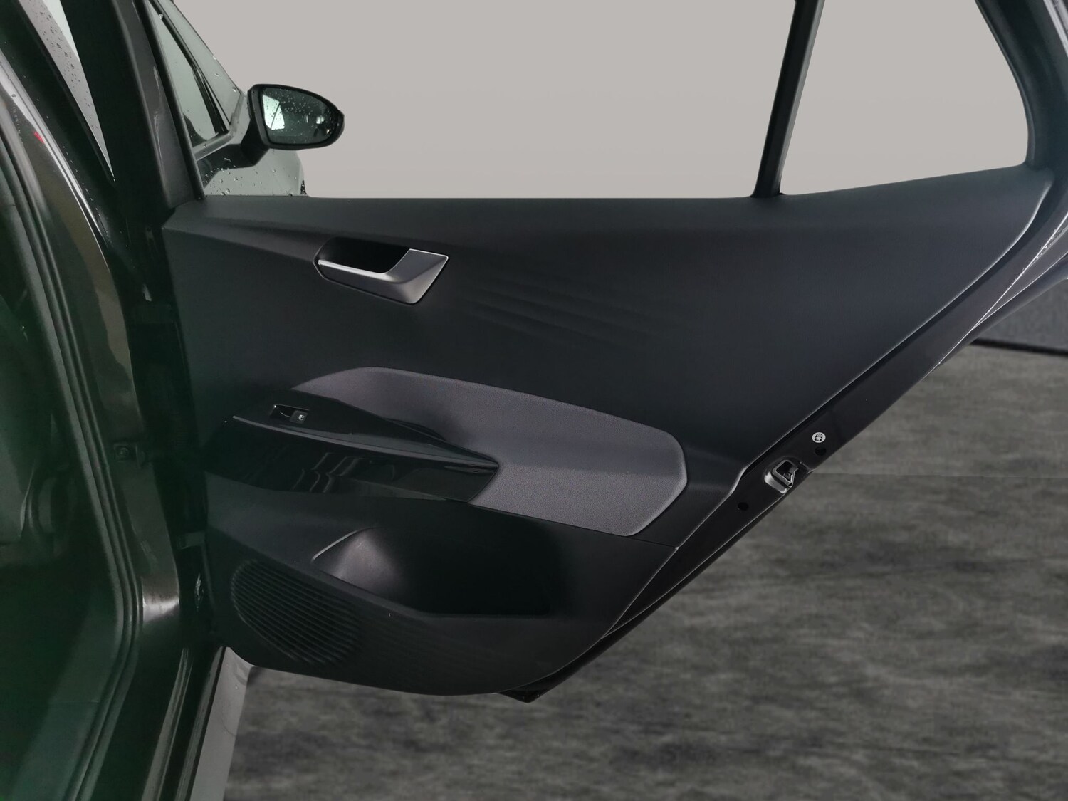 Used Volkswagen ID.3 for sale - 77483146: Photo 32