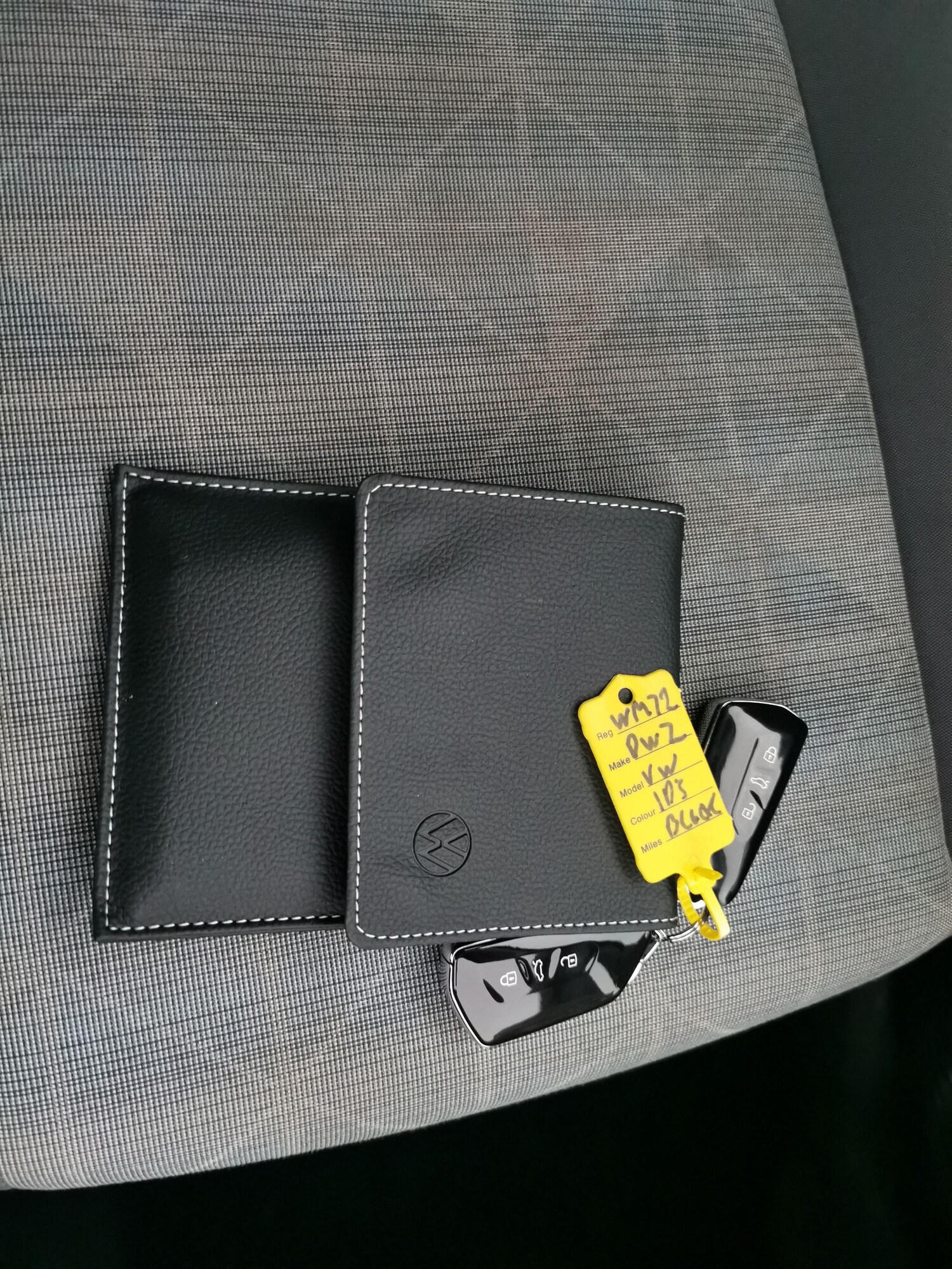 Used Volkswagen ID.3 for sale - 77483146: Photo 33