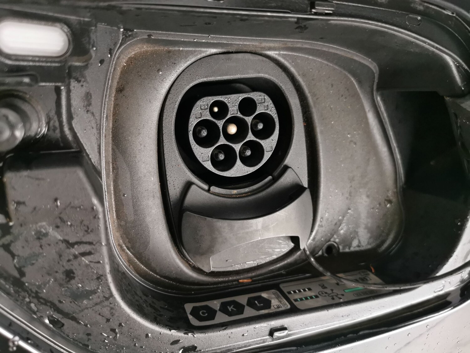 Used Volkswagen ID.3 for sale - 77483146: Photo 34