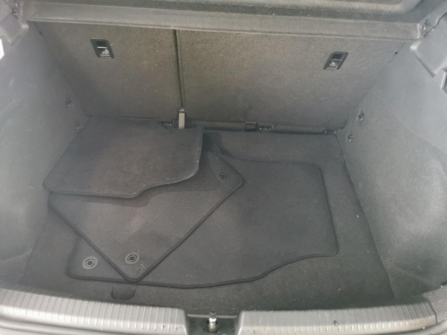 Used Volkswagen ID.3 for sale - 77483146: Photo 35