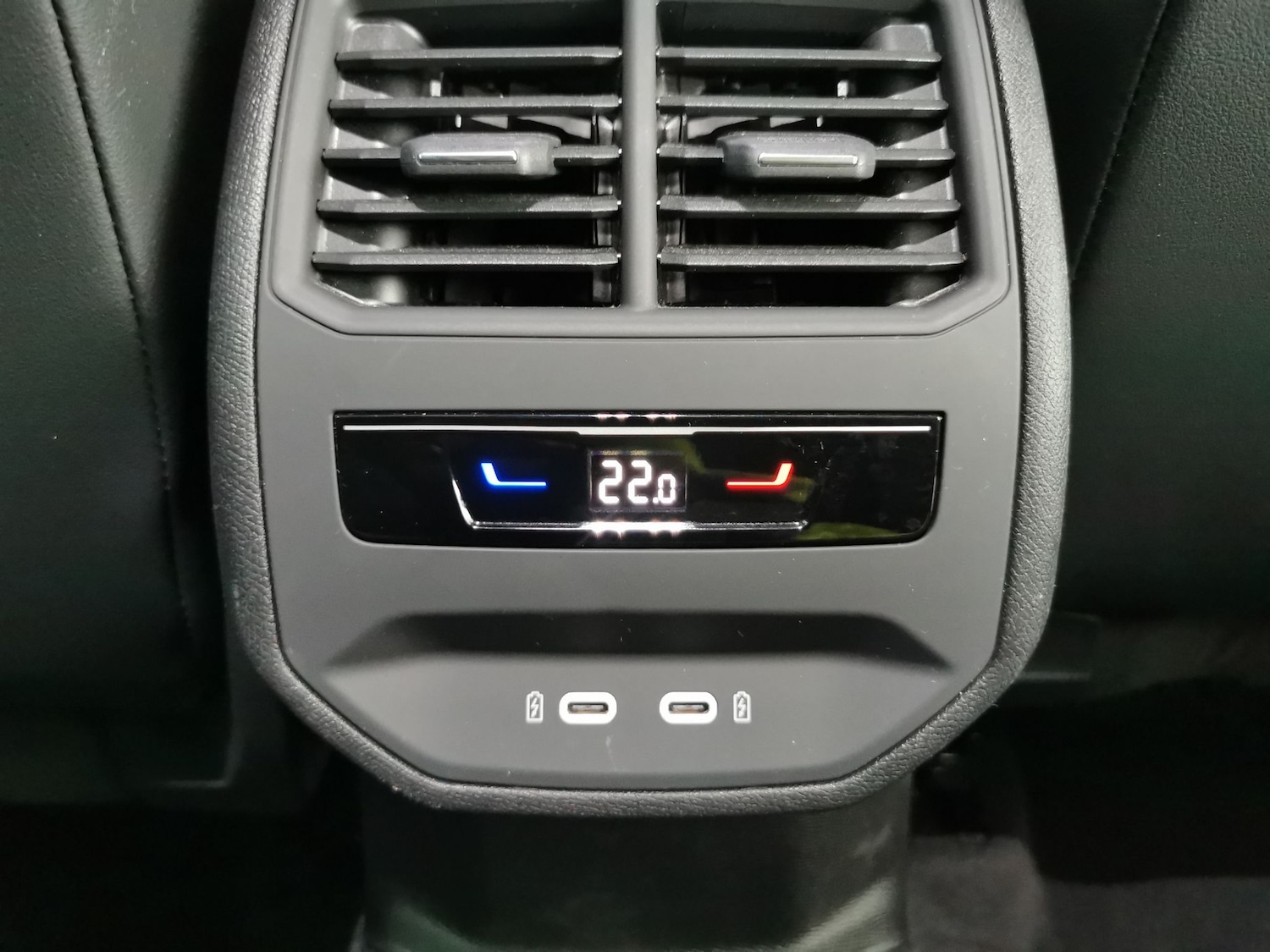 Used Cupra Formentor 2023 for sale - 76851478: Photo 27