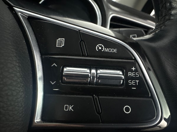 Used Kia Ceed 2019 for sale - 76290711: Photo 17