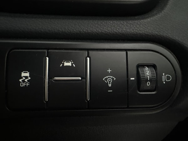Used Kia Ceed 2019 for sale - 76290711: Photo 19