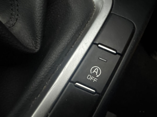 Used Kia Ceed 2019 for sale - 76290711: Photo 21