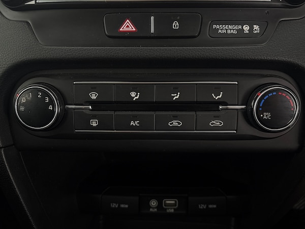 Used Kia Ceed 2019 for sale - 76290711: Photo 22