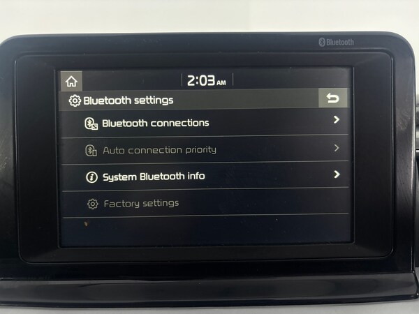 Used Kia Ceed 2019 for sale - 76290711: Photo 23