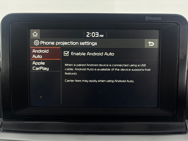 Used Kia Ceed 2019 for sale - 76290711: Photo 26