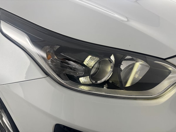 Used Kia Ceed 2019 for sale - 76290711: Photo 29