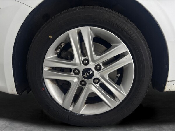 Used Kia Ceed 2019 for sale - 76290711: Photo 32