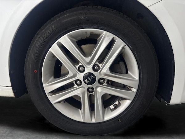 Used Kia Ceed 2019 for sale - 76290711: Photo 33