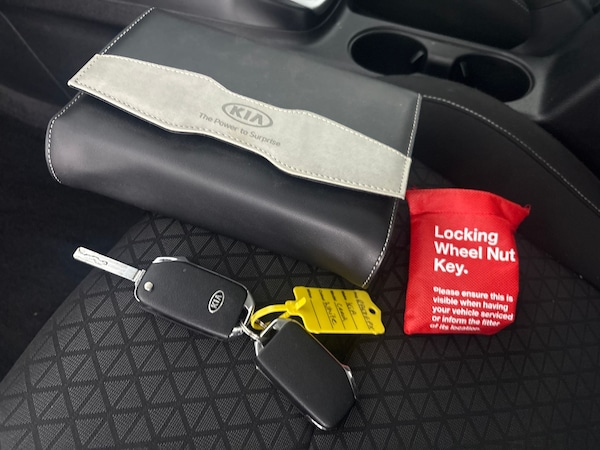 Used Kia Ceed 2019 for sale - 76290711: Photo 43