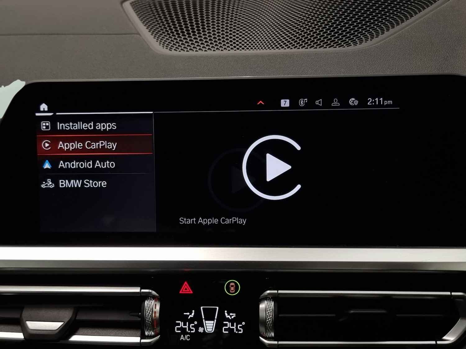 Used BMW 4 Series 2021 for sale - 76590024: Photo 17