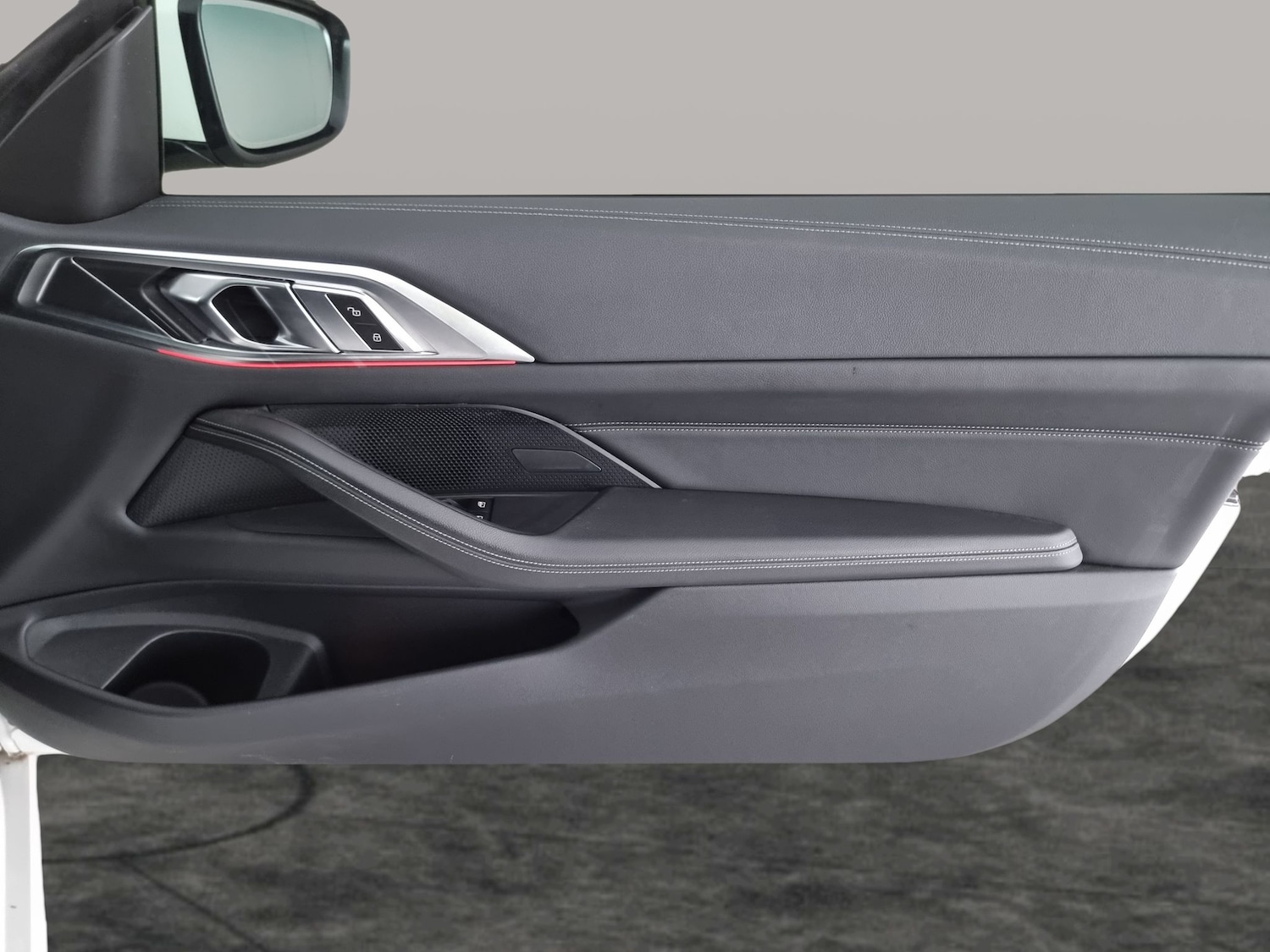 Used BMW 4 Series 2021 for sale - 76590024: Photo 31