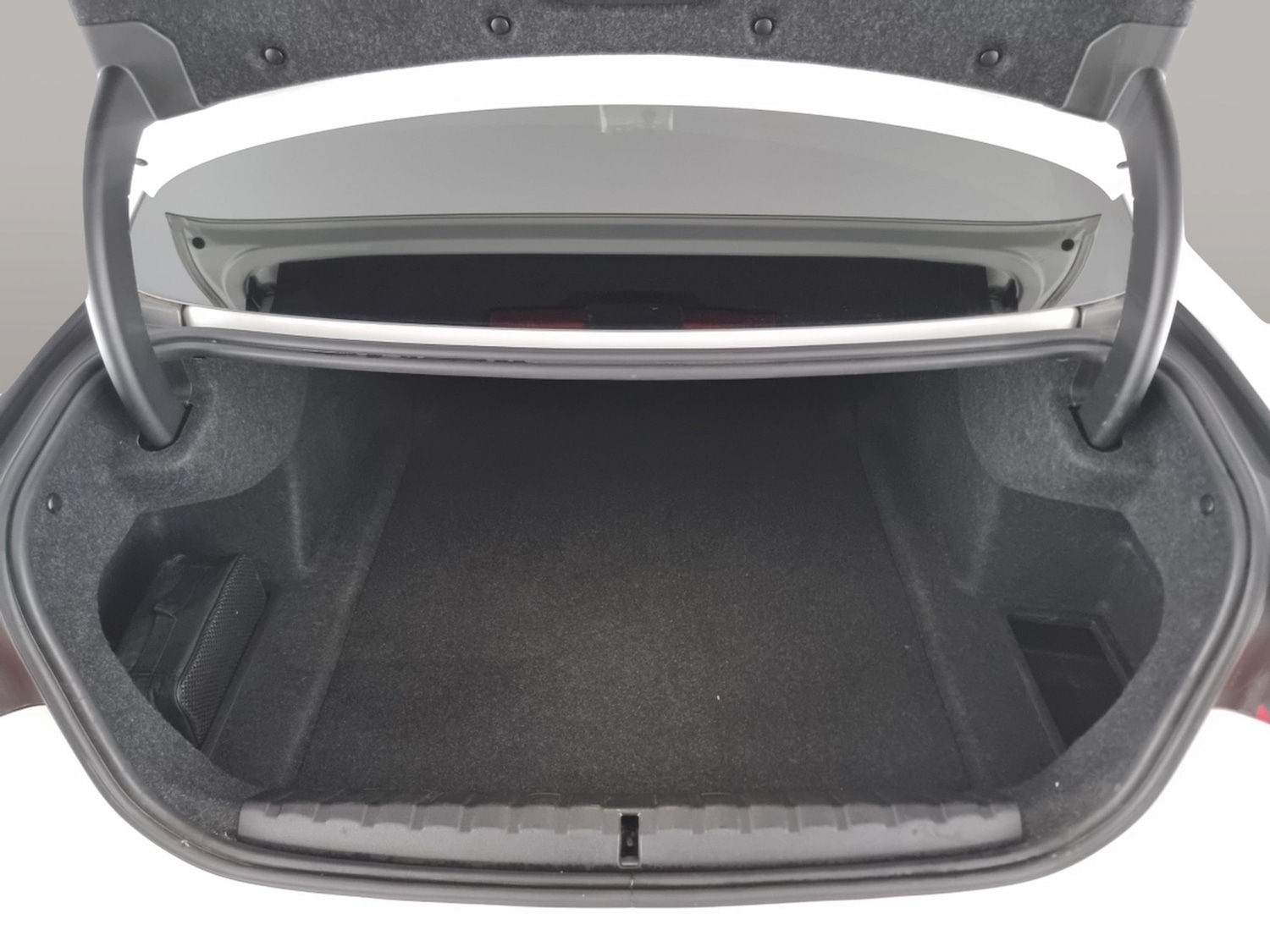 Used BMW 4 Series 2021 for sale - 76590024: Photo 34