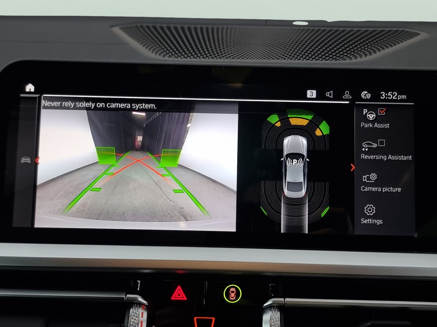 Used BMW 4 Series 2021 for sale - 76590024: Photo 5