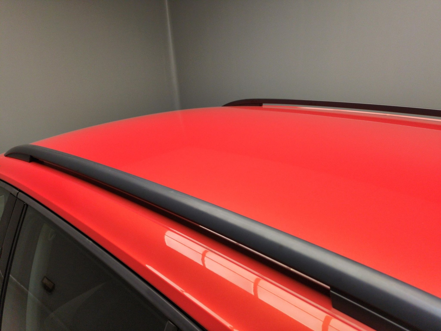 Used Volkswagen Tiguan 2017 for sale - 77165709: Photo 23