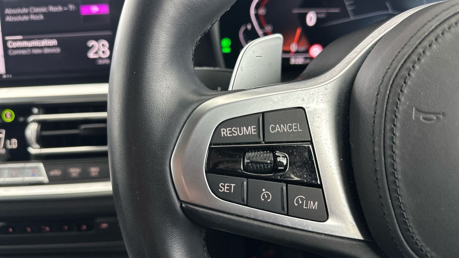Vehicle 33