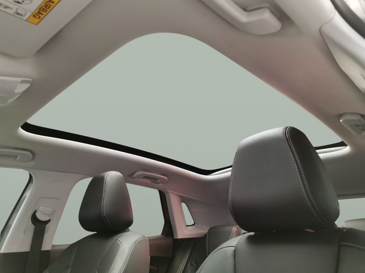 Used Vauxhall Grandland X 2019 for sale - 78094382: Photo 5