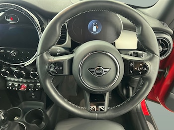 Used MINI Hatch  for sale - 75733809: Photo