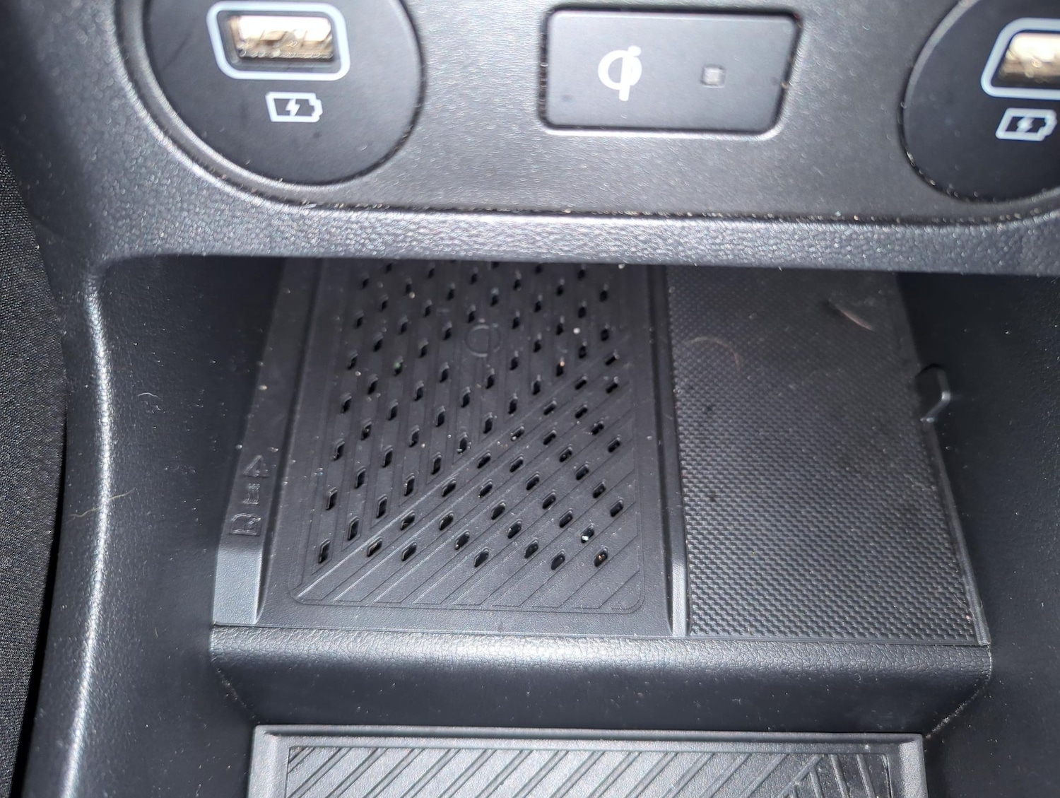 Used Hyundai IONIQ 5 2024 for sale - 77321519: Photo 17