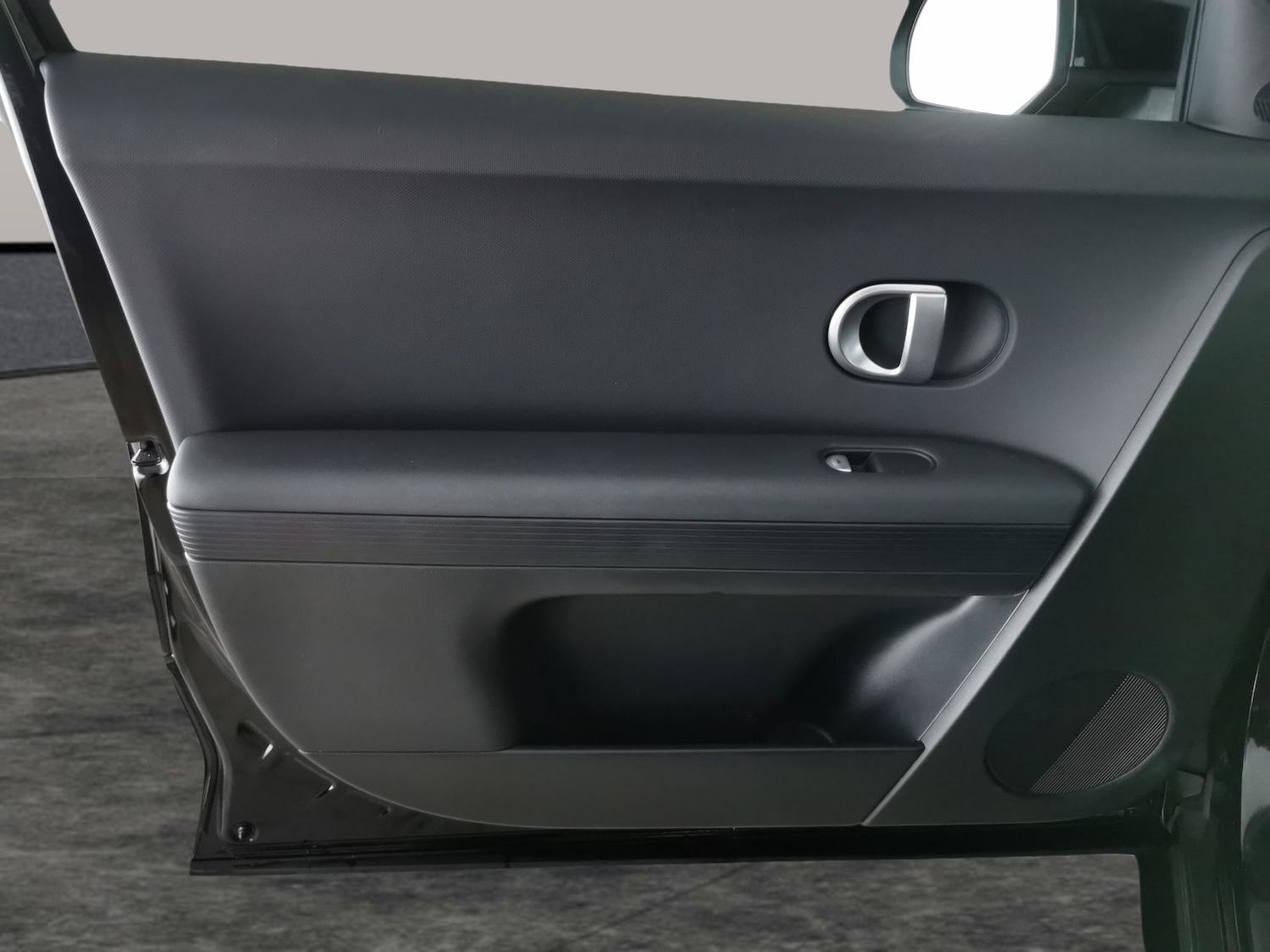 Used Hyundai IONIQ 5 2024 for sale - 77321519: Photo 25