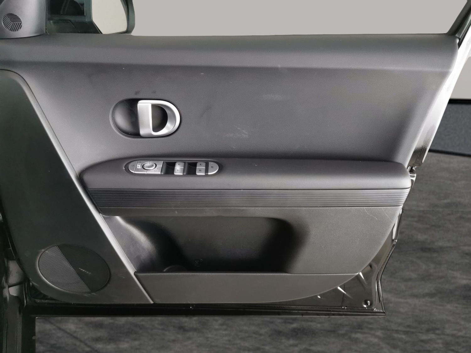 Used Hyundai IONIQ 5 2024 for sale - 77321519: Photo 28