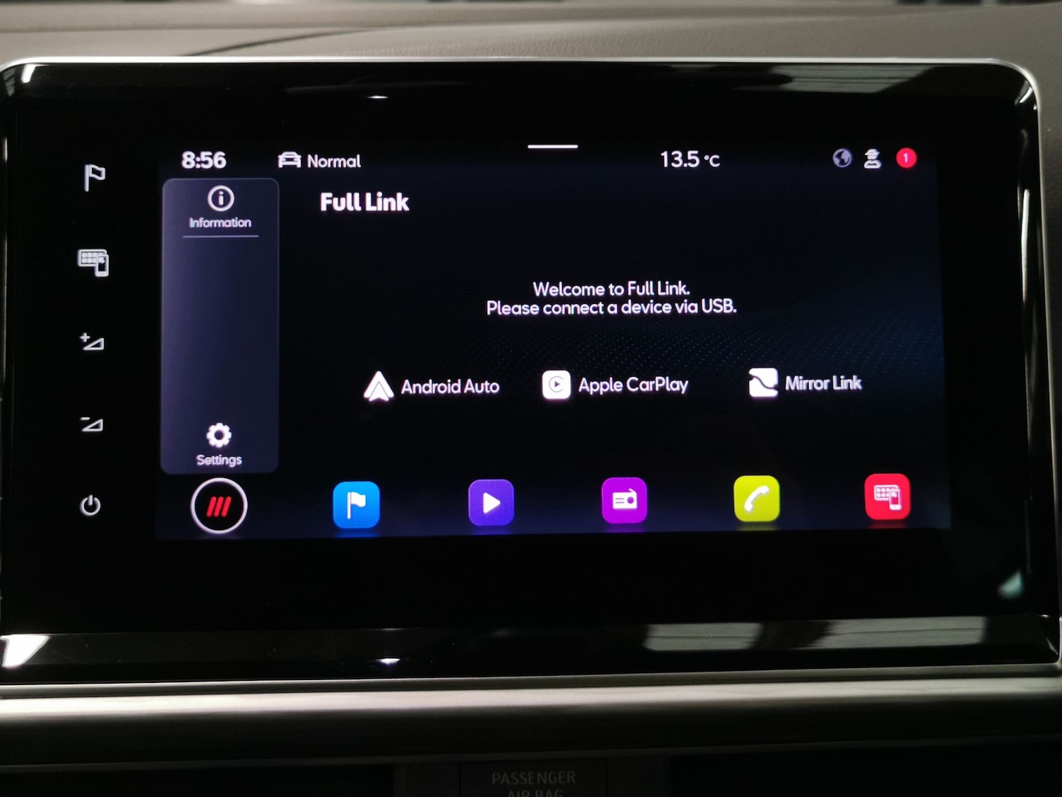 Used SEAT Tarraco 2023 for sale - 77592571: Photo 15