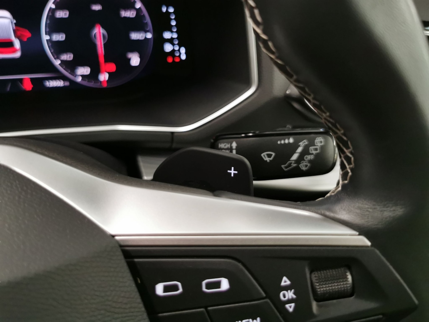 Used SEAT Tarraco 2023 for sale - 77592571: Photo 19