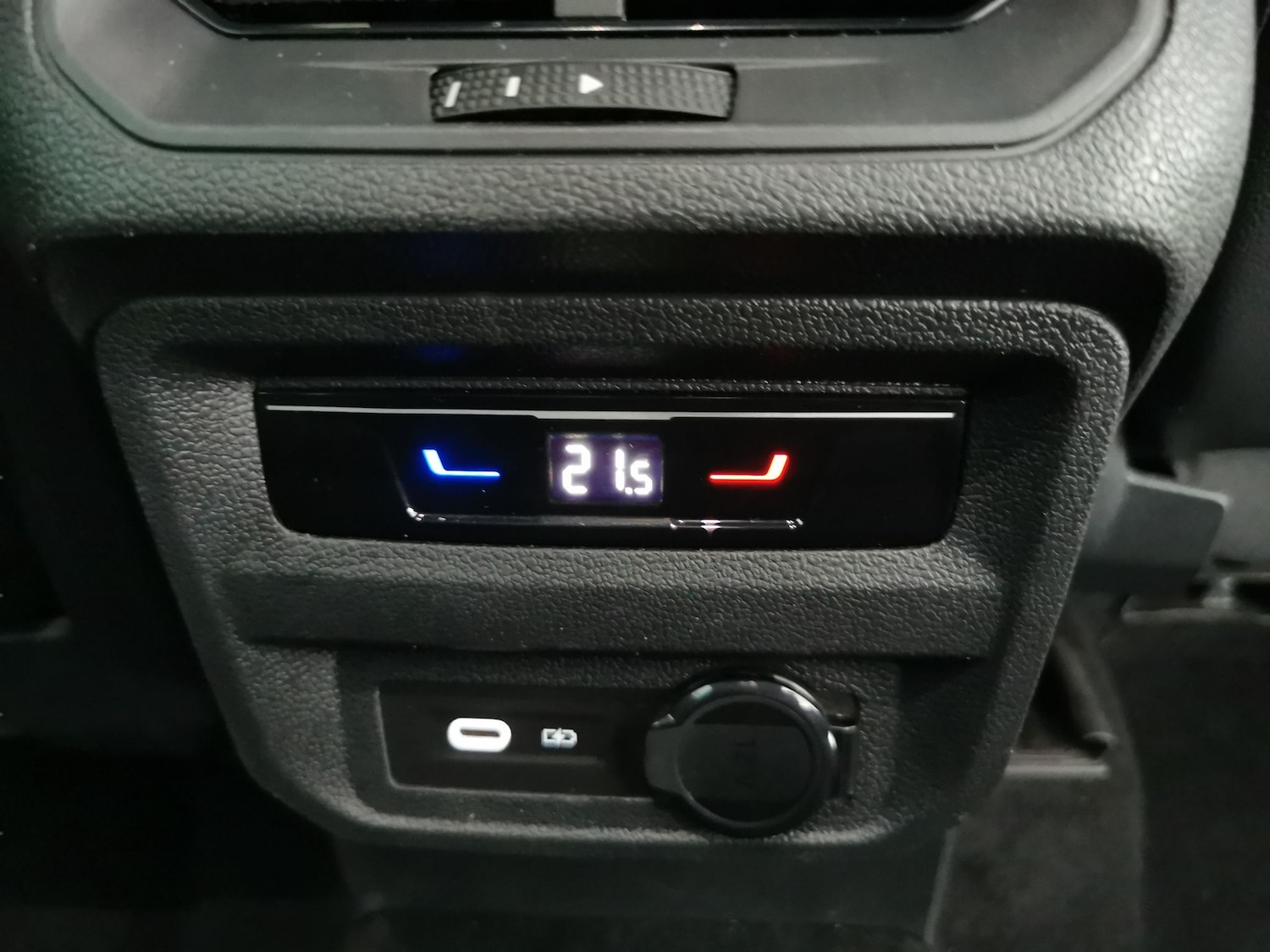 Used SEAT Tarraco 2023 for sale - 77592571: Photo 25