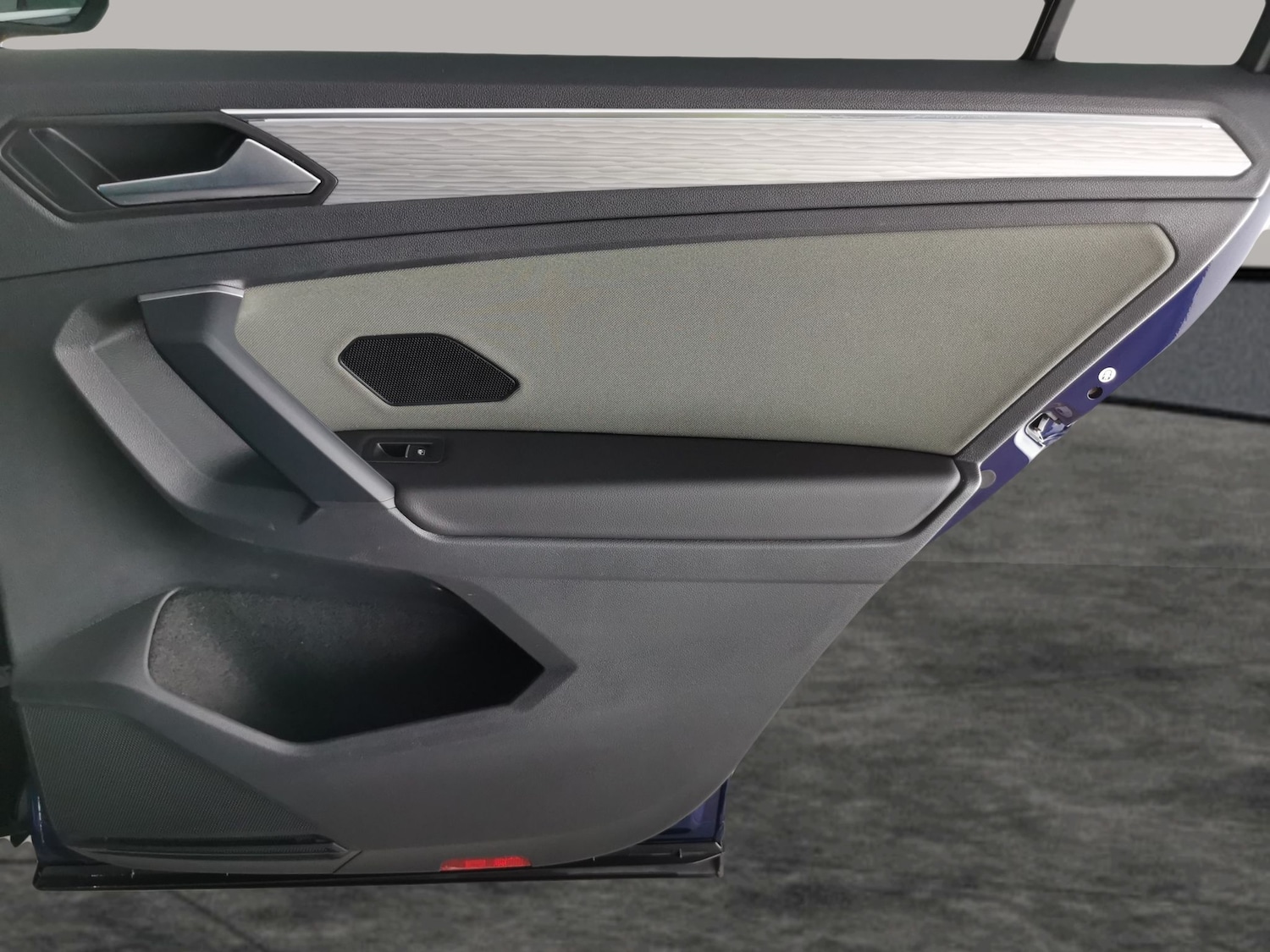 Used SEAT Tarraco 2023 for sale - 77592571: Photo 32