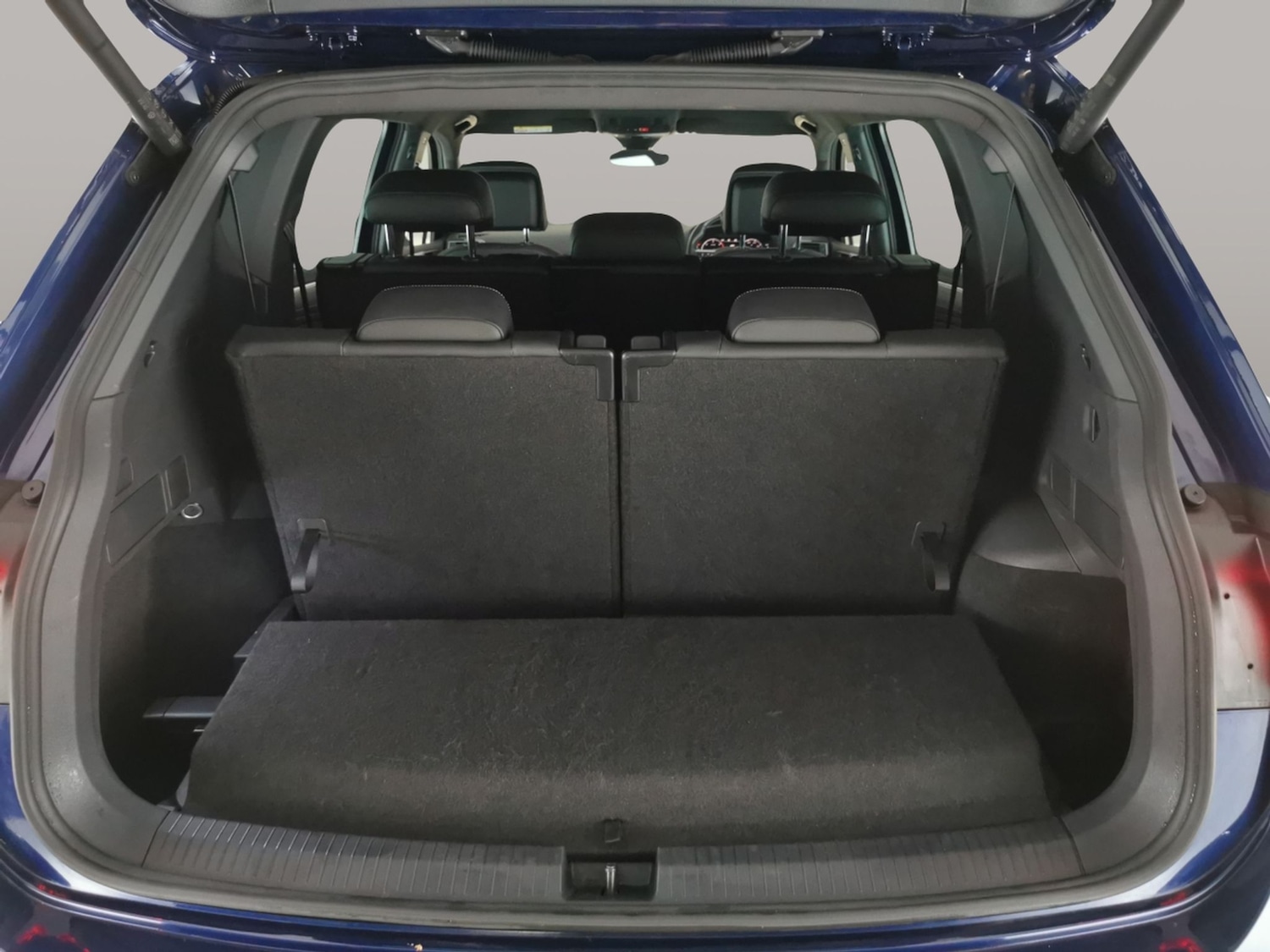 Used SEAT Tarraco 2023 for sale - 77592571: Photo 36