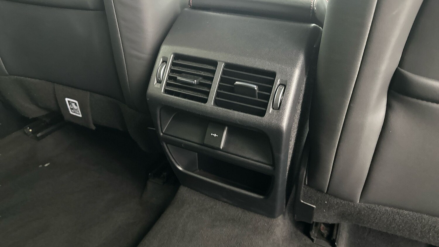 Used Land Rover Discovery Sport 2021 for sale - 77740405: Photo 23