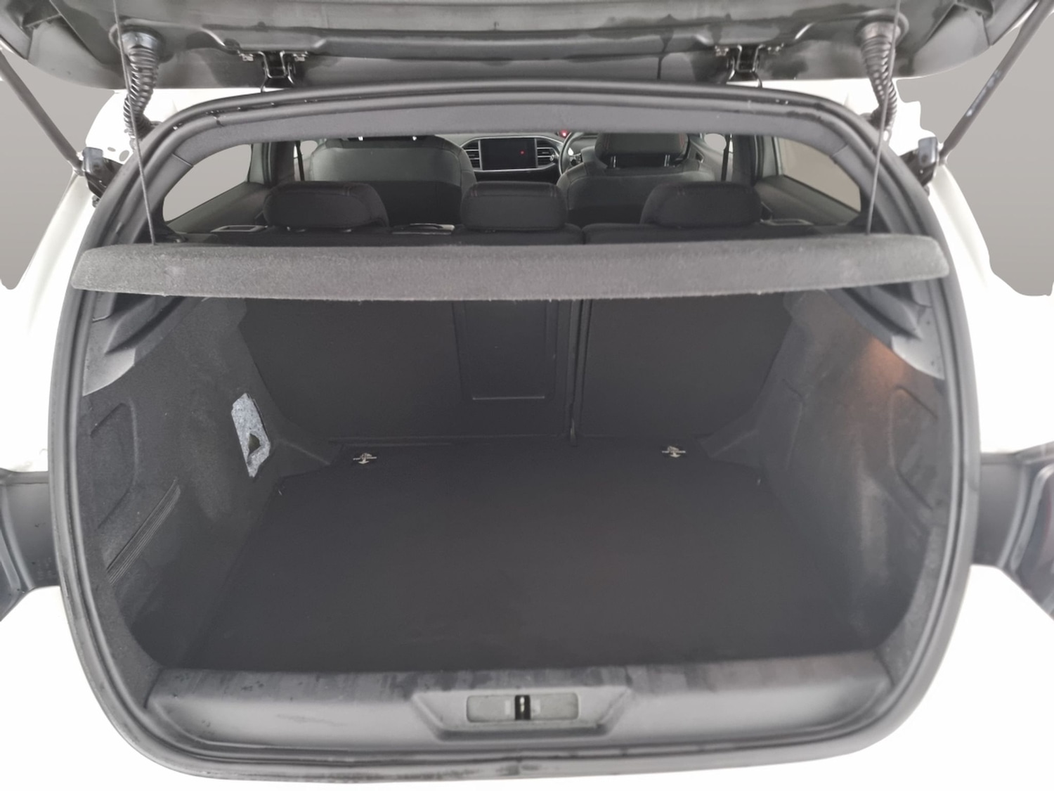 Vehicle 37